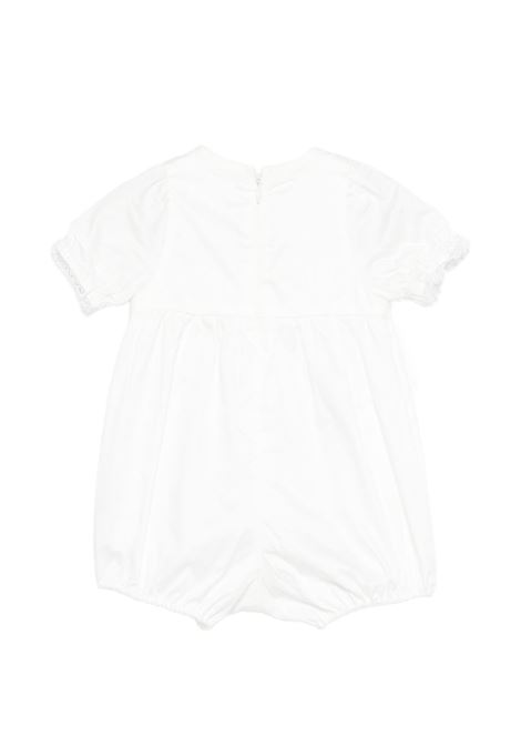 Tutina Tartine et Chocolate Tartine et chocolate | BABY SET | CC3307013